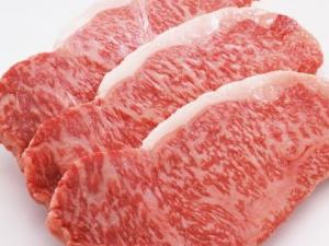 怎樣挑選新鮮的羊肉？什么樣的羊肉最新鮮