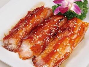 蜂蜜可以做菜嗎？蜂蜜適合做什么菜