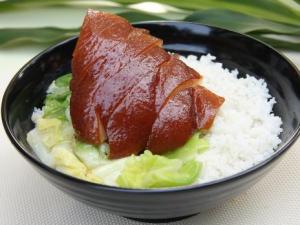 怎樣煮米飯更好吃？茶水煮米飯有什么好處