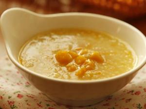 小米怎么吃更營養(yǎng)？小米的健康吃法