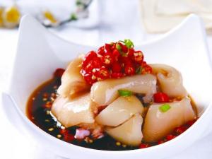 如何辨別食醋的好壞？真假食醋的鑒別方法