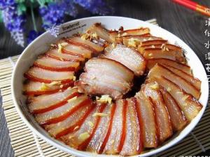如何去除肉腥味？去除肉腥味的方法