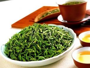 過期的茶葉能喝嗎？過期茶葉的用途