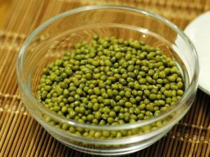 綠豆煮不爛怎么辦？綠豆怎么煮更容易爛