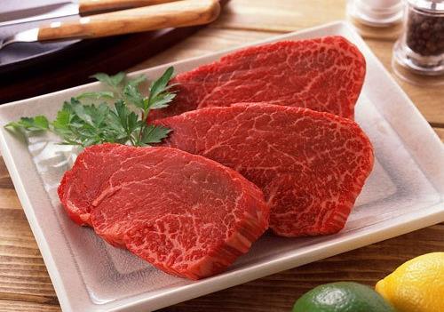 如何挑選優(yōu)質(zhì)的牛肉?怎樣挑選牛肉