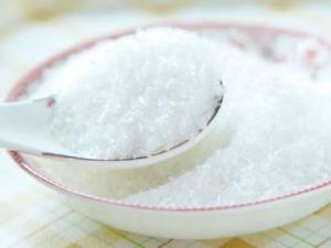 做什么菜不宜放味精？味精的使用禁忌