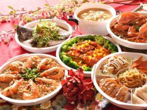 剩菜剩飯如何健康處理？剩菜剩飯?jiān)鯓又匦禄劐? /></a> </div>
                  <div   id=