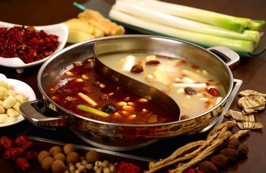 如何選購(gòu)火鍋底料?火鍋底料的選購(gòu)方法