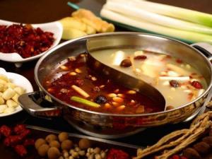 如何選購火鍋底料？火鍋底料的選購方法