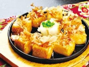 如何辨別合成豆腐？怎樣辨別豆腐的真假