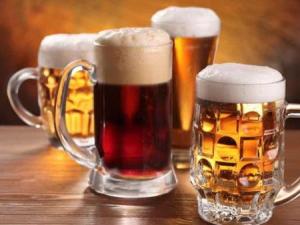 過(guò)期的啤酒有什么用？過(guò)期啤酒的妙用