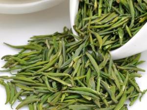 如何鑒別優(yōu)質(zhì)的茶葉？怎樣鑒別茶葉的真假