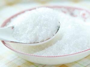 味精吃多了會(huì)怎么樣？食用味精的禁忌