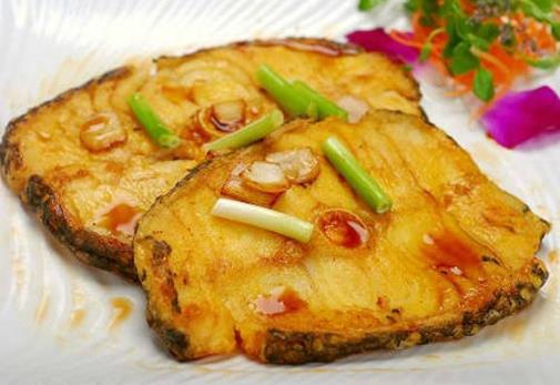 如何挑選鱈魚(yú)?怎樣識(shí)別鱈魚(yú)的真假