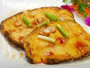 如何挑選鱈魚？怎樣識(shí)別鱈魚的真假