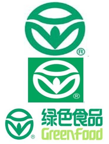GɫʳƷ(bio)־Чǎ