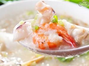 怎樣煮粥好喝？煮出好吃又營養(yǎng)的好粥的秘訣