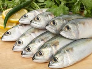 如何去除魚(yú)腥味？怎么做魚(yú)才沒(méi)有腥味