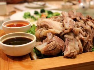 如何去除羊肉腥味？去除羊肉腥味的小竅門