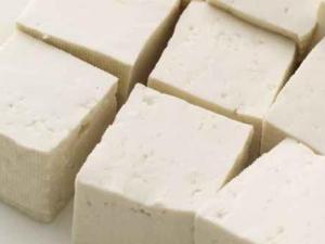 如何辨別豆制品是否變質(zhì)？辨別豆制品變質(zhì)的方法