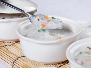 煮粥加堿會破壞營養(yǎng)嗎？煮粥為什么不宜放堿