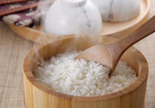 如何正確煮米飯?煮米飯用冷水還是開水好
