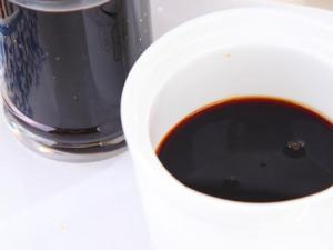 如何分辨醬油的質(zhì)量?jī)?yōu)劣？如何挑選醬油的好壞
