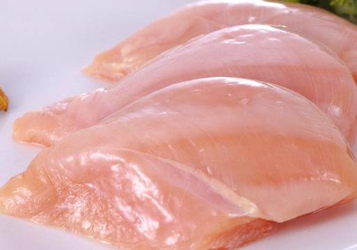 雞胸肉怎么做才更嫩?雞胸肉怎么做更好吃