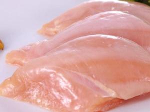 雞胸肉怎么做才更嫩？雞胸肉怎么做更好吃