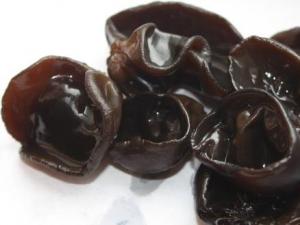 怎樣挑選優(yōu)質(zhì)黑木耳？挑選黑木耳的小竅門