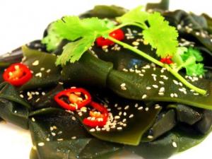 海帶怎么吃最有營養(yǎng)？海帶怎么做最好吃