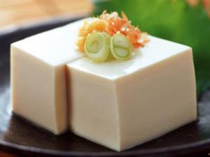 豆腐怎么做不易碎？怎樣做豆腐不碎