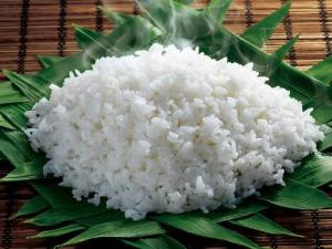 如何煮飯更有營養(yǎng)？怎么煮飯更好吃
