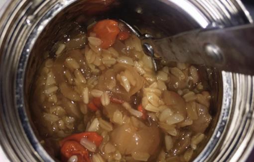 燜燒杯能用來煮粥嗎?怎樣用燜燒杯做小米粥 怎樣煮大米粥