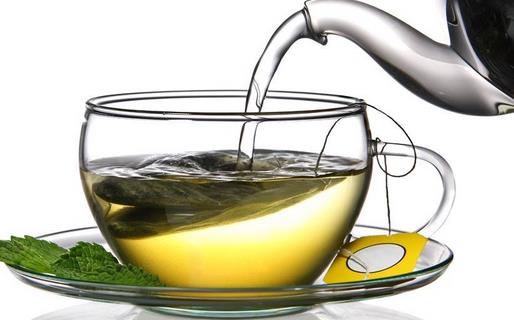 茶葉的另類吃法 茶水能煮煮飯嗎?茶水能燒菜嗎?