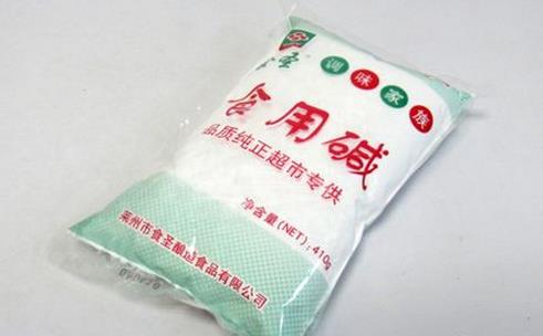 櫻桃怎么洗才干凈 洗櫻桃有哪些步驟