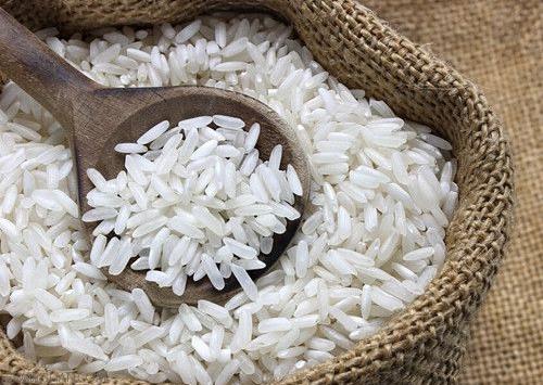 米面生蟲怎么辦?糧食米面除蟲滅蛾子小竅門