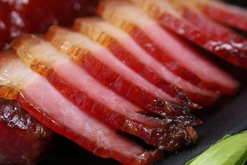臘肉要臘到滴油才能收嗎?臘肉的煙味對人體有傷害嗎