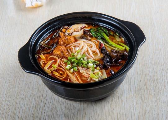 砂鍋底部冒水珠怎么辦?砂鍋裂紋滲水怎么修復(fù)?