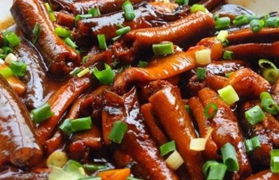 糖尿病患者吃黃鱔有益處嗎?吃黃鱔有哪些好處?