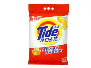 洗衣粉是酸性還是堿性？洗衣粉如何選購(gòu)？