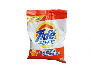 什么是無(wú)磷洗衣粉？無(wú)磷洗衣粉的好處