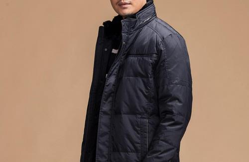 羽絨服怎么洗?白色羽絨服怎么洗?羽絨服可以用洗衣機洗嗎