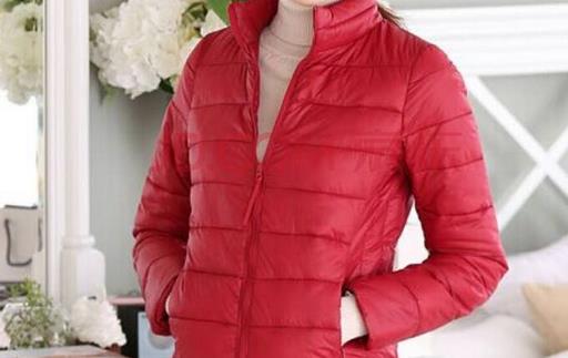 羽絨服怎么洗?白色羽絨服怎么洗?羽絨服可以用洗衣機洗嗎