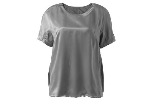 蠶絲衣服洗后會(huì)縮水嗎 牛仔褲怎么洗不掉色