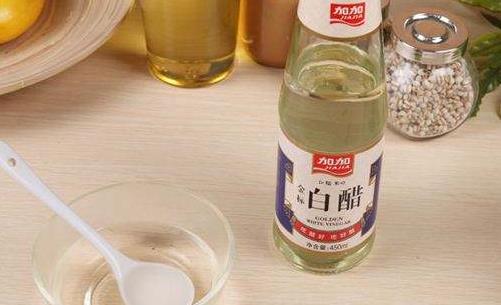 衣服有怪味該怎樣清洗 如何才能去除衣服上的怪味