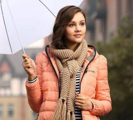 羽絨服怎么洗?羽絨服可以用洗衣機(jī)洗嗎?羽絨服的洗滌方法