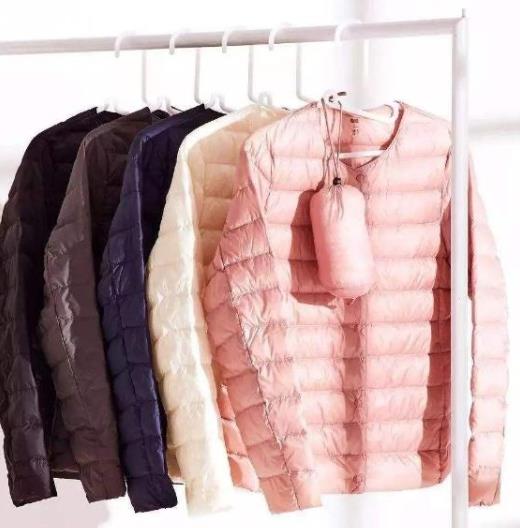 冬天的衣服怎么存放?冬天的衣物多久洗一次