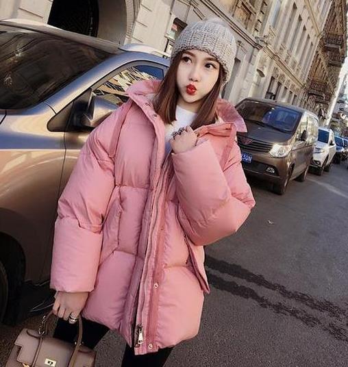 白鴨絨羽絨服跑絨該怎么辦?白鴨絨羽絨服的清洗方法