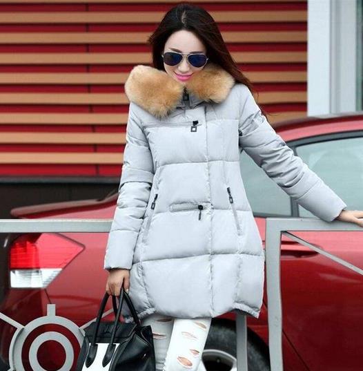 白鴨絨羽絨服跑絨該怎么辦?白鴨絨羽絨服的清洗方法